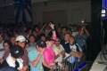 <img:http://www.ravepictures.net/1999/14-t.jpg>