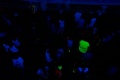 <img:http://www.ravepictures.net/1999/20-t.jpg>