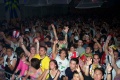 <img:http://www.ravepictures.net/1999/44-t.jpg>