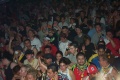 <img:http://www.ravepictures.net/1999/52-t.jpg>