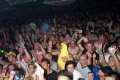 <img:http://www.ravepictures.net/1999/58-t.jpg>